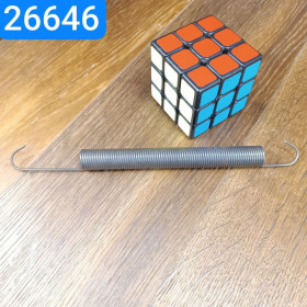 121-1108065